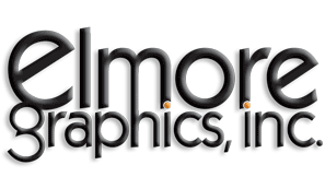 Elmore Graphics, Inc.