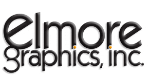 Elmore Graphics, Inc.