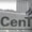 Centrust Bank 1988 Annual Report