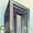 TERRANOVA Commercial Real Estate Firm — 1200 Brickell Building