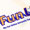 FunU.com — Promotional Brochure
