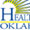 Healthcare Oklahoma — HMO Member Guide
