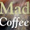 Mad Hatter Coffee Company — http://www.madhattercoffee.com/
